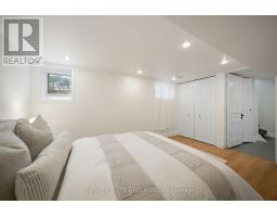 123 THORNTON AVENUE - 23