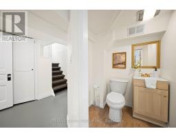 123 THORNTON AVENUE - 24