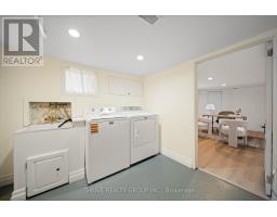 123 THORNTON AVENUE - 25