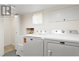 123 THORNTON AVENUE - 26