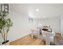123 THORNTON AVENUE - 27