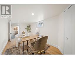 123 THORNTON AVENUE - 28