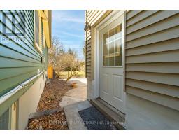 123 THORNTON AVENUE - 29