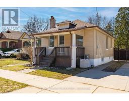 123 THORNTON AVENUE - 3