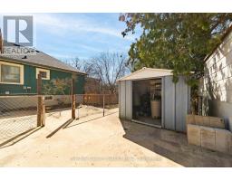 123 THORNTON AVENUE - 31