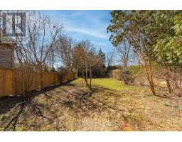 123 THORNTON AVENUE - 32