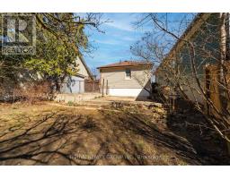 123 THORNTON AVENUE - 33