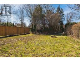 123 THORNTON AVENUE - 34