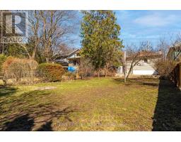 123 THORNTON AVENUE - 35