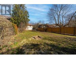 123 THORNTON AVENUE - 36