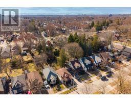 123 THORNTON AVENUE - 37