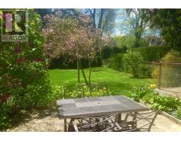 123 THORNTON AVENUE - 38