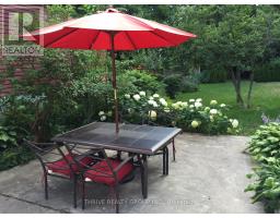 123 THORNTON AVENUE - 39