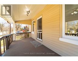 123 THORNTON AVENUE - 4