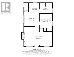 123 THORNTON AVENUE - 41