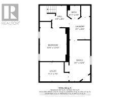 123 THORNTON AVENUE - 42