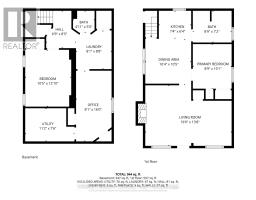 123 THORNTON AVENUE - 43