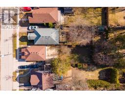 123 THORNTON AVENUE - 5