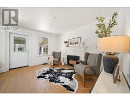 123 THORNTON AVENUE - 6