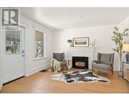 123 THORNTON AVENUE - 7