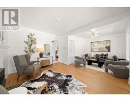 123 THORNTON AVENUE - 8