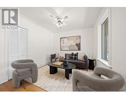 123 THORNTON AVENUE - 9