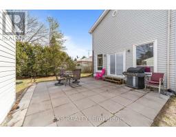 49278 CONSERVATION LINE - 10