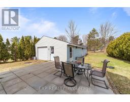 49278 CONSERVATION LINE - 11