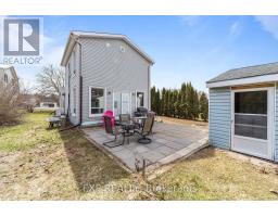 49278 CONSERVATION LINE - 12