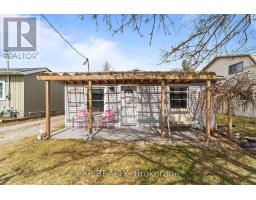 49278 CONSERVATION LINE - 15