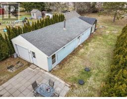 49278 CONSERVATION LINE - 16