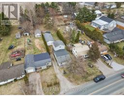 49278 CONSERVATION LINE - 17