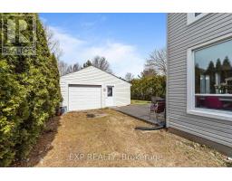 49278 CONSERVATION LINE - 2