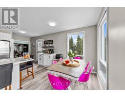 49278 CONSERVATION LINE - 3