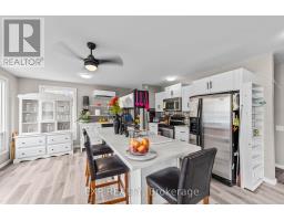 49278 CONSERVATION LINE - 4