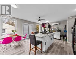 49278 CONSERVATION LINE - 5