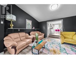 49278 CONSERVATION LINE - 6