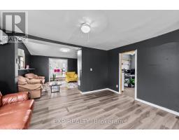 49278 CONSERVATION LINE - 8