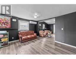 49278 CONSERVATION LINE - 9