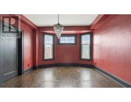 18 COLBORNE STREET - 12