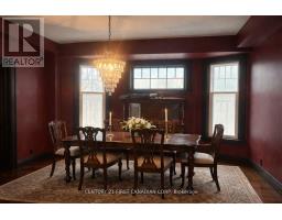 18 COLBORNE STREET - 13