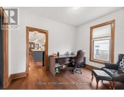 18 COLBORNE STREET - 14