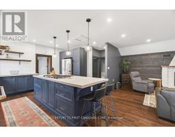 18 COLBORNE STREET - 15