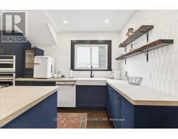 18 COLBORNE STREET - 18