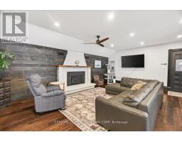 18 COLBORNE STREET - 20