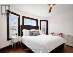 18 COLBORNE STREET - 24