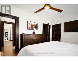 18 COLBORNE STREET - 25