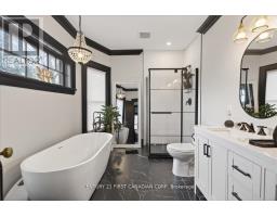 18 COLBORNE STREET - 27