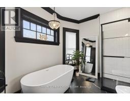 18 COLBORNE STREET - 28