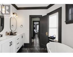 18 COLBORNE STREET - 29